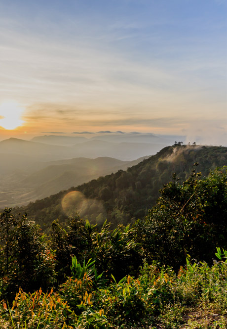 Loei