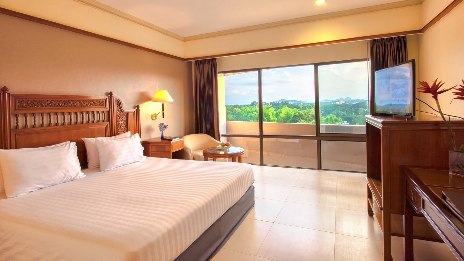 deluxe-room-information-size-detailed-amenities-loei-palace-hotel